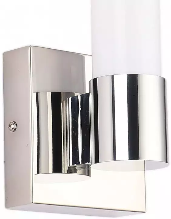 Бра Zortes TUBE ZRS.17003.6 2_ZRS_ZRS.17003.6.webp big