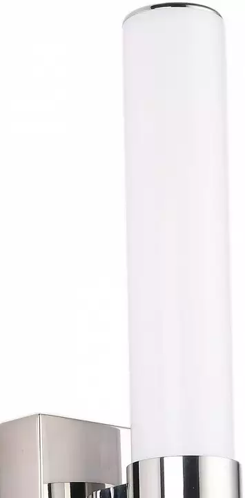 Бра Zortes TUBE ZRS.17003.6 3_ZRS_ZRS.17003.6.webp big