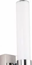 Бра Zortes TUBE ZRS.17003.6 3_ZRS_ZRS.17003.6.webp small