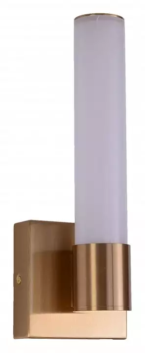 Бра Zortes TUBE ZRS.17004.6 0_ZRS_ZRS.17004.6.webp big