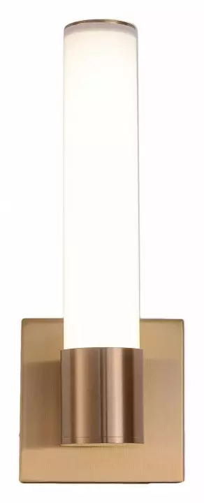 Бра Zortes TUBE ZRS.17004.6 2_ZRS_ZRS.17004.6.webp big