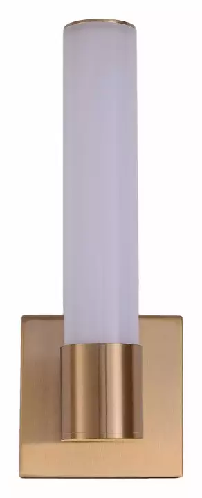 Бра Zortes TUBE ZRS.17004.6 3_ZRS_ZRS.17004.6.webp big