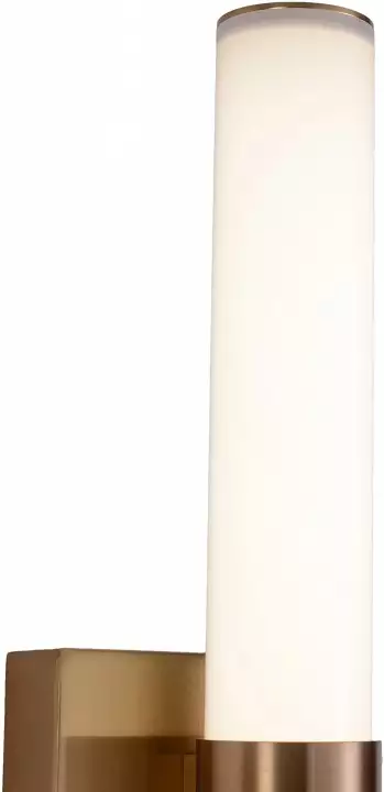 Бра Zortes TUBE ZRS.17004.6 4_ZRS_ZRS.17004.6.webp big