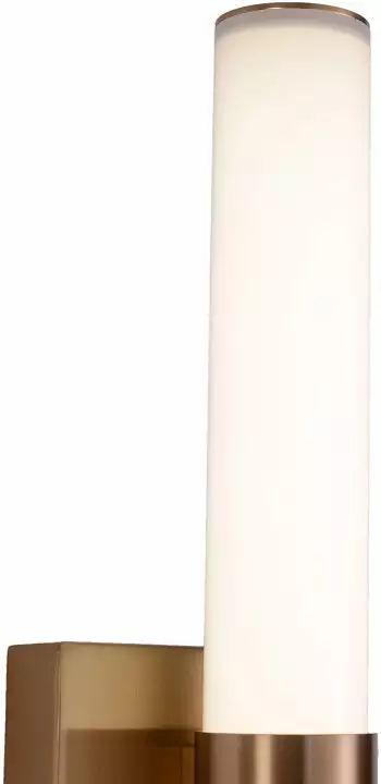 Бра Zortes TUBE ZRS.17004.6 5_ZRS_ZRS.17004.6.webp big