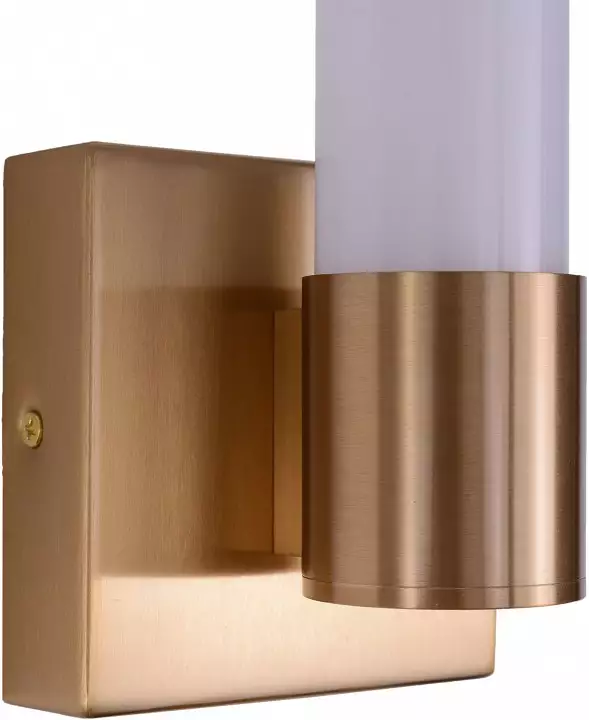 Бра Zortes TUBE ZRS.17004.6 6_ZRS_ZRS.17004.6.webp big
