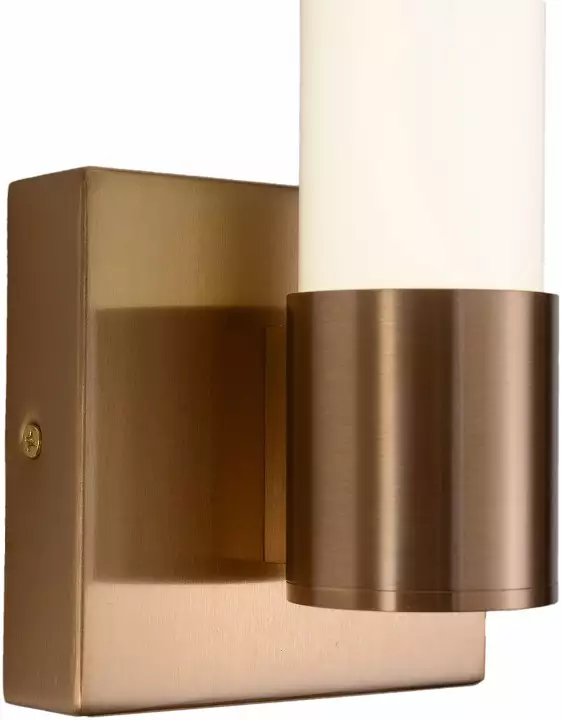 Бра Zortes TUBE ZRS.17004.6 7_ZRS_ZRS.17004.6.webp big