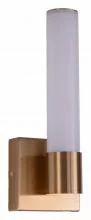 Бра Zortes TUBE ZRS.17004.6