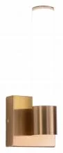 Бра Zortes TUBE ZRS.17004.6 1_ZRS_ZRS.17004.6.webp small
