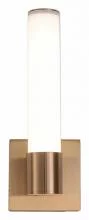 Бра Zortes TUBE ZRS.17004.6 2_ZRS_ZRS.17004.6.webp small