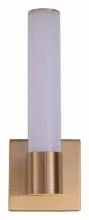 Бра Zortes TUBE ZRS.17004.6 3_ZRS_ZRS.17004.6.webp small