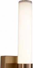 Бра Zortes TUBE ZRS.17004.6 5_ZRS_ZRS.17004.6.webp small