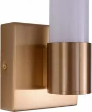Бра Zortes TUBE ZRS.17004.6 6_ZRS_ZRS.17004.6.webp small