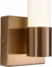 Бра Zortes TUBE ZRS.17004.6 7_ZRS_ZRS.17004.6.webp small