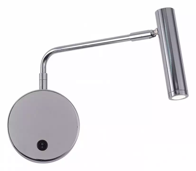 Бра Zortes ARMRAY ZRS.17808.3 0_ZRS_ZRS.17808.3.webp big