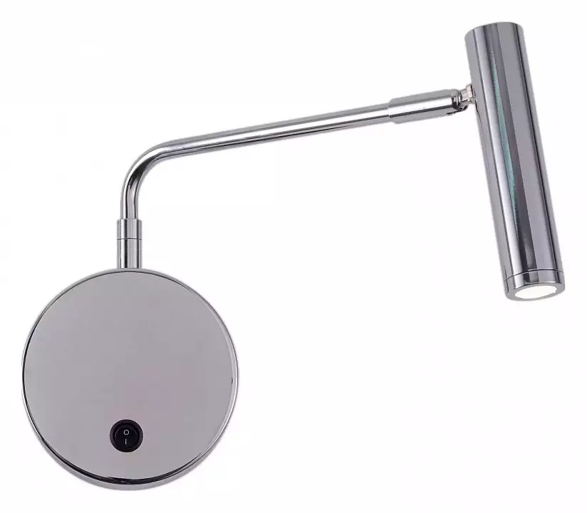 Бра Zortes ARMRAY ZRS.17808.3 4_ZRS_ZRS.17808.3.webp big