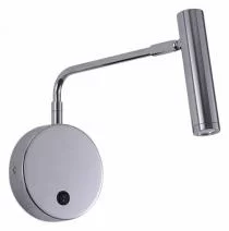 Бра Zortes ARMRAY ZRS.17808.3 1_ZRS_ZRS.17808.3.webp small