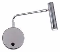 Бра Zortes ARMRAY ZRS.17808.3 4_ZRS_ZRS.17808.3.webp small