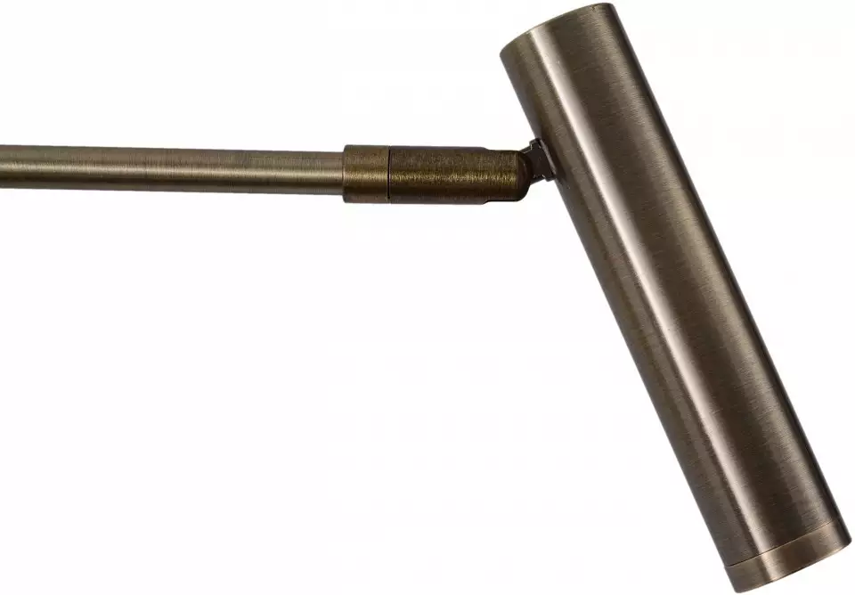Бра Zortes ARMRAY ZRS.17809.3 5_ZRS_ZRS.17809.3.webp big