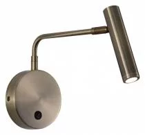 Бра Zortes ARMRAY ZRS.17809.3 3_ZRS_ZRS.17809.3.webp small