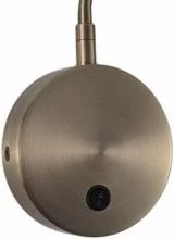 Бра Zortes ARMRAY ZRS.17809.3 4_ZRS_ZRS.17809.3.webp small