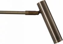 Бра Zortes ARMRAY ZRS.17809.3 5_ZRS_ZRS.17809.3.webp small
