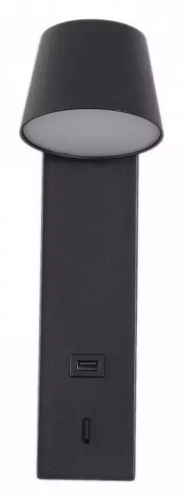Бра Zortes TOMMY ZRS.23005.6 2_ZRS_ZRS.23005.6.webp big