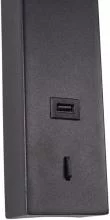 Бра Zortes TOMMY ZRS.23005.6 4_ZRS_ZRS.23005.6.webp small