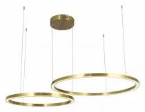 Подвесной светильник Zortes LUCIA ZRS.25291.88