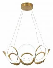 Подвесная люстра Zortes OLIMPIA ZRS.30101.112 2_ZRS_ZRS.30101.112.webp small