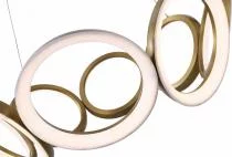 Подвесная люстра Zortes OLIMPIA ZRS.30101.112 3_ZRS_ZRS.30101.112.webp small