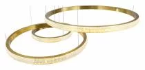 Подвесной светильник Zortes LIDIA ZRS.30110.114 5_ZRS_ZRS.30110.114.webp small