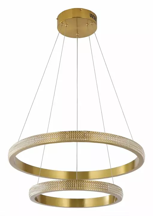 Подвесной светильник Zortes LIDIA ZRS.30110.63 1_ZRS_ZRS.30110.63.webp big