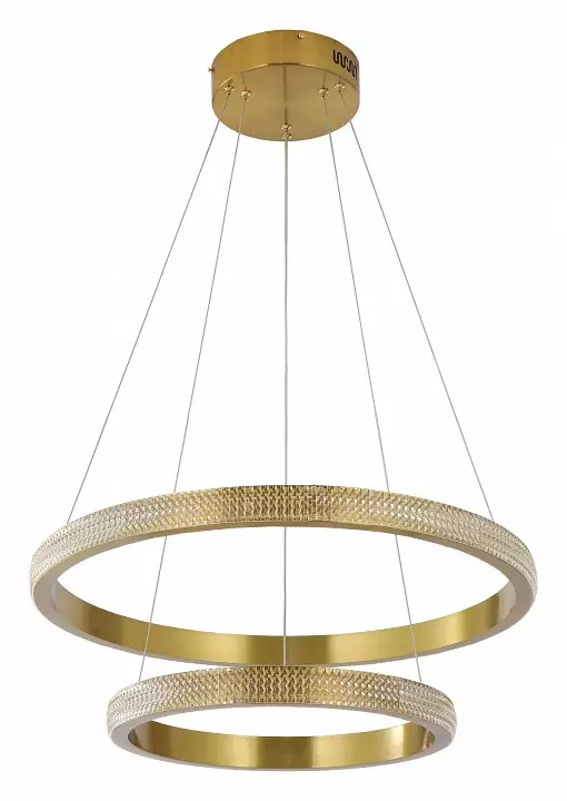 Подвесной светильник Zortes LIDIA ZRS.30110.63 2_ZRS_ZRS.30110.63.webp big