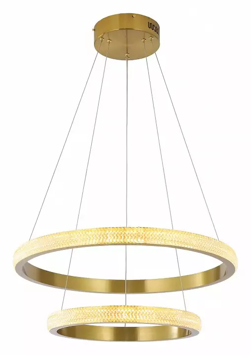 Подвесной светильник Zortes LIDIA ZRS.30110.63 3_ZRS_ZRS.30110.63.webp big