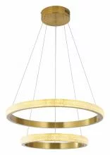 Подвесной светильник Zortes LIDIA ZRS.30110.63 3_ZRS_ZRS.30110.63.webp small