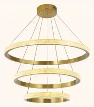 Подвесной светильник Zortes LIDIA1 ZRS.30111.114 1_ZRS_ZRS.30111.114.webp small