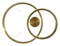 Подвесной светильник Zortes LIDIA1 ZRS.30111.63 1_ZRS_ZRS.30111.63.webp small