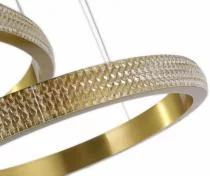 Подвесной светильник Zortes LIDIA1 ZRS.30111.63 3_ZRS_ZRS.30111.63.webp small