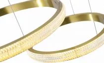 Подвесной светильник Zortes LIDIA1 ZRS.30111.63 4_ZRS_ZRS.30111.63.webp small