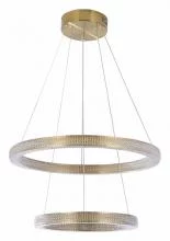 Подвесной светильник Zortes GRACE ZRS.30220.126