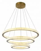 Подвесной светильник Zortes GRACE ZRS.30220.228 2_ZRS_ZRS.30220.228.webp small