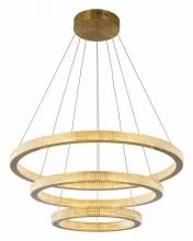 Подвесной светильник Zortes GRACE ZRS.30220.228 3_ZRS_ZRS.30220.228.webp small