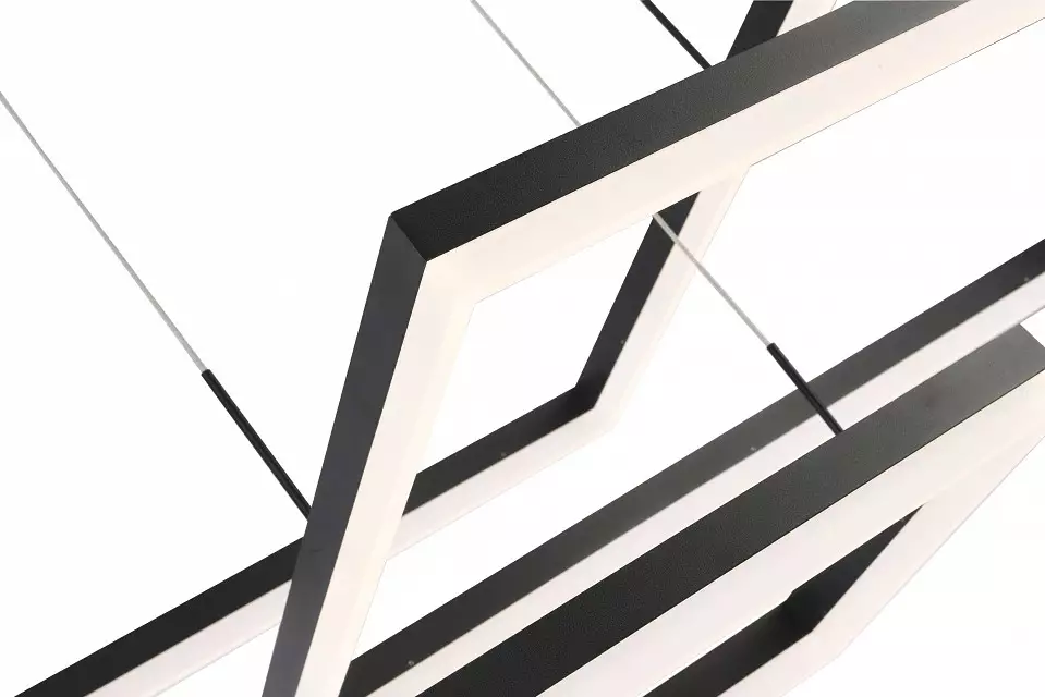 Подвесной светильник Zortes TORY ZRS.30404.156 2_ZRS_ZRS.30404.156.webp big