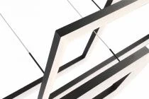 Подвесной светильник Zortes TORY ZRS.30404.156 2_ZRS_ZRS.30404.156.webp small