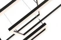 Подвесной светильник Zortes TORY ZRS.30404.156 3_ZRS_ZRS.30404.156.webp small