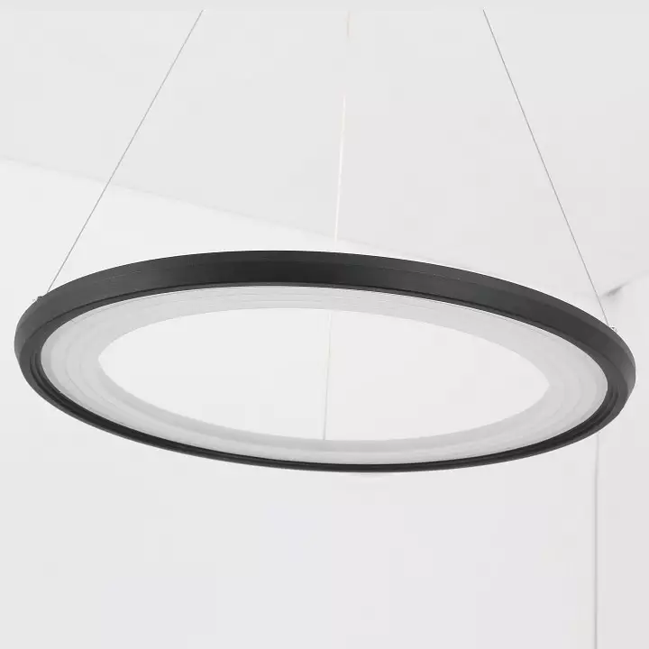 Подвесной светильник Zortes ORIA ZRS.33122.40 0_ZRS_ZRS.33122.40.webp big