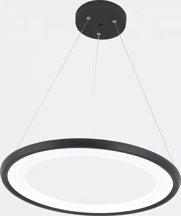 Подвесной светильник Zortes ORIA ZRS.33122.40 1_ZRS_ZRS.33122.40.webp big