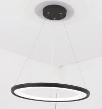 Подвесной светильник Zortes ORIA ZRS.33122.40 2_ZRS_ZRS.33122.40.webp small