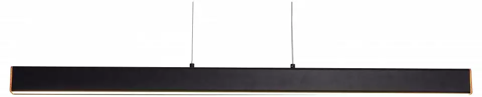 Подвесной светильник Zortes DORMI ZRS.33310.36 0_ZRS_ZRS.33310.36.webp big