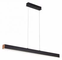 Подвесной светильник Zortes DORMI ZRS.33310.36 1_ZRS_ZRS.33310.36.webp small